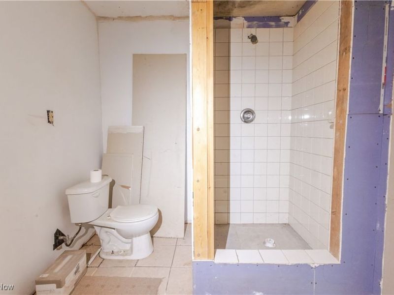 102 Mynster Lane, Richmond, OH 43944 Photo 42