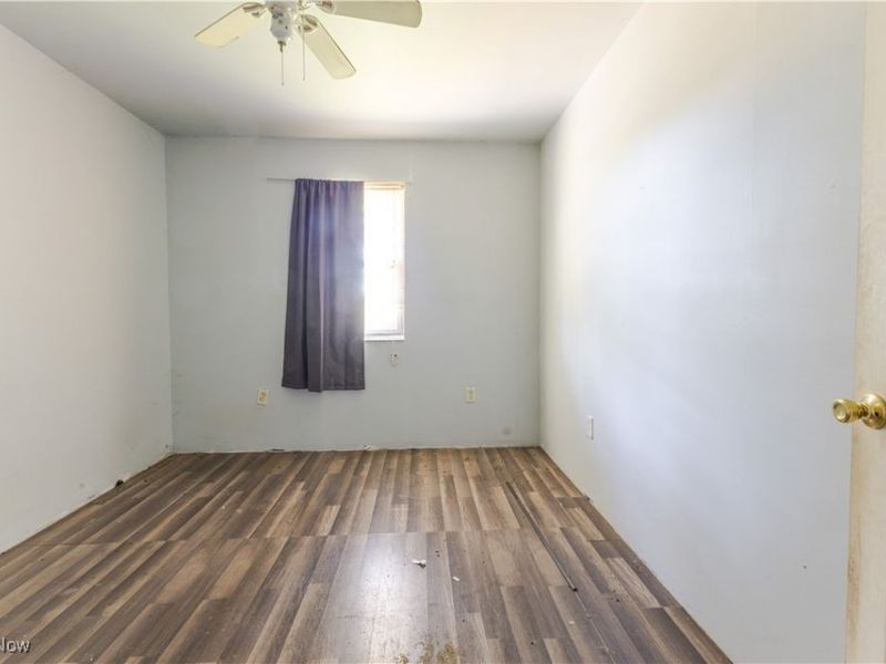 102 Mynster Lane, Richmond, OH 43944 Photo 45