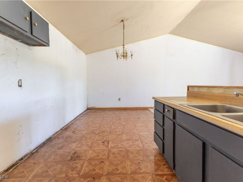 102 Mynster Lane, Richmond, OH 43944 Photo 46