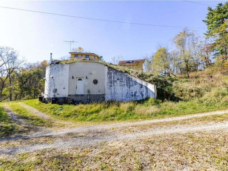 102 Mynster Lane, Richmond, OH 43944 Photo 50