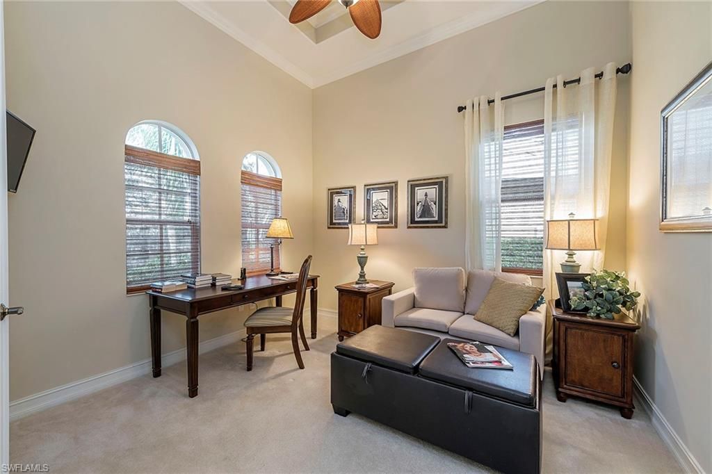 7812 Valencia Ct, Naples, FL 34113 Photo