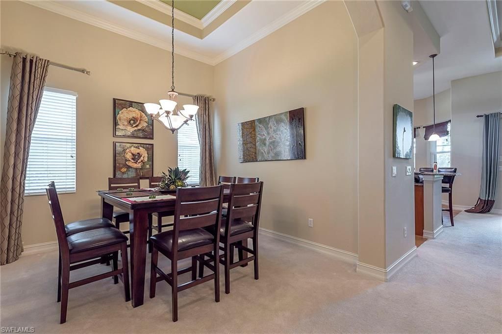7812 Valencia Ct, Naples, FL 34113 Photo