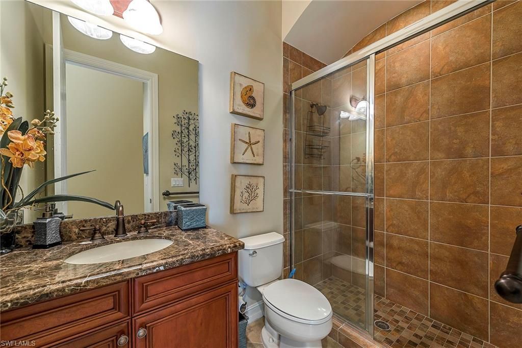 7812 Valencia Ct, Naples, FL 34113 Photo