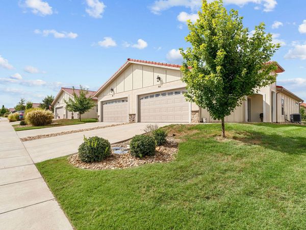 183 Siena Boulevard, Branson, MO 65616