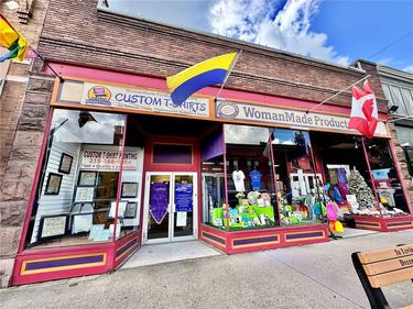 91 Fall Street, Seneca Falls, NY 13148