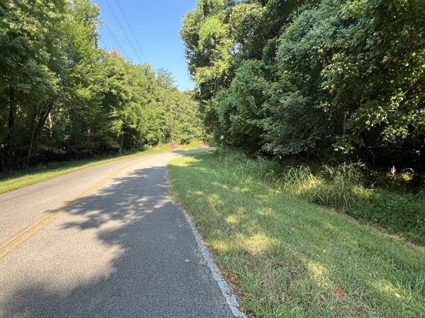 7 Jarrell Ridge Rd, Unit 7, Clarksville, TN 37043