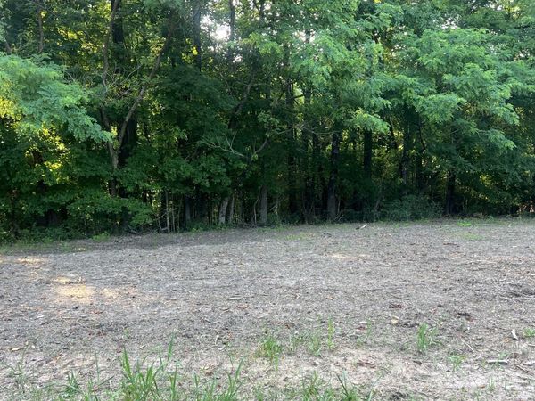 2 Jarrell Ridge Rd, Unit 2, Clarksville, TN 37043