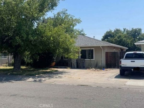 431 Poplar Avenue, West Sacramento, CA 95691