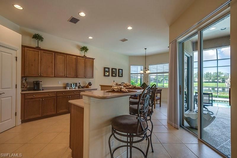 6101 Dogleg Dr, Naples, FL 34113 Photo
