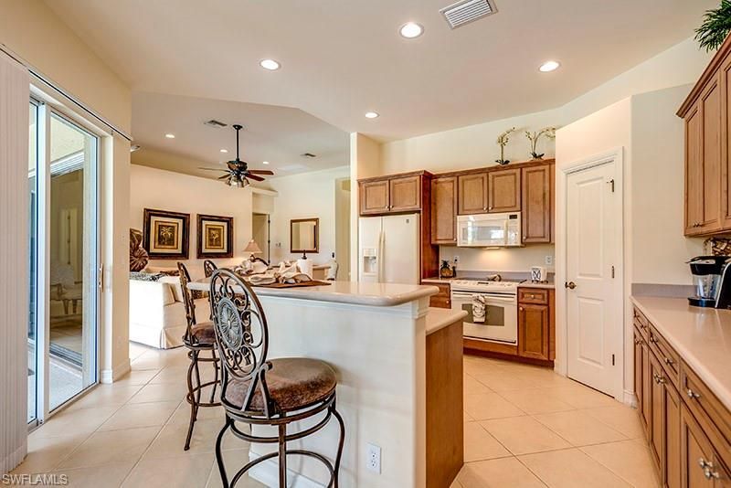 6101 Dogleg Dr, Naples, FL 34113 Photo