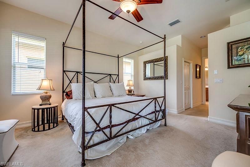 6101 Dogleg Dr, Naples, FL 34113 Photo