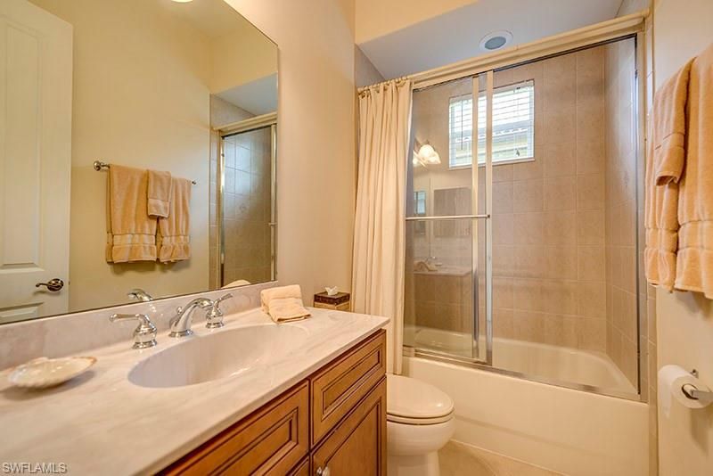 6101 Dogleg Dr, Naples, FL 34113 Photo
