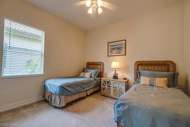 6101 Dogleg Dr, Naples, FL 34113 Photo