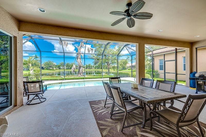 6101 Dogleg Dr, Naples, FL 34113 Photo