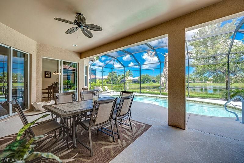 6101 Dogleg Dr, Naples, FL 34113 Photo