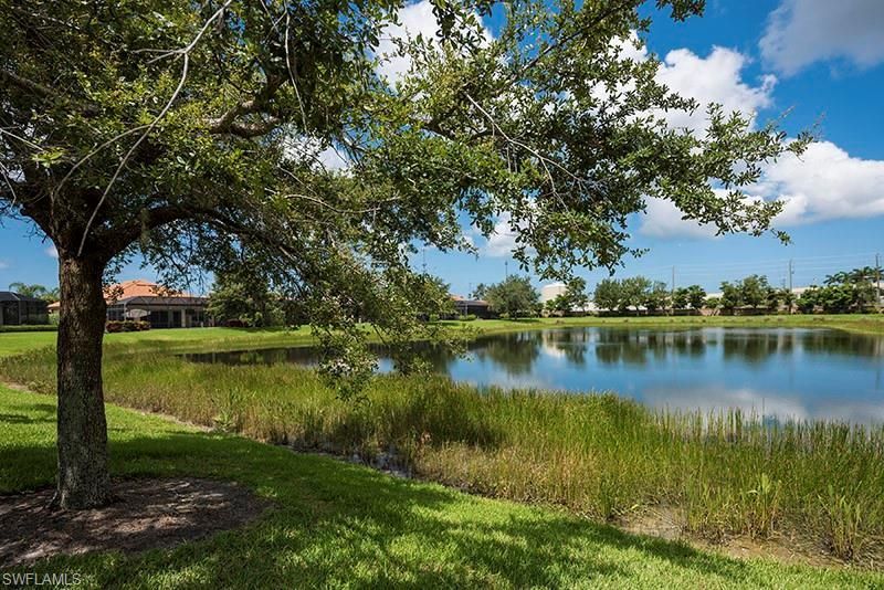 6101 Dogleg Dr, Naples, FL 34113 Photo