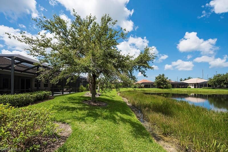 6101 Dogleg Dr, Naples, FL 34113 Photo
