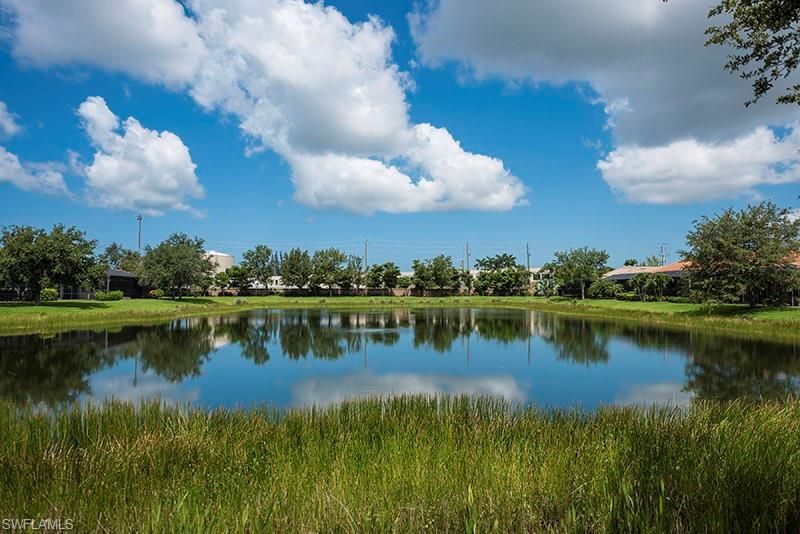 6101 Dogleg Dr, Naples, FL 34113 Photo