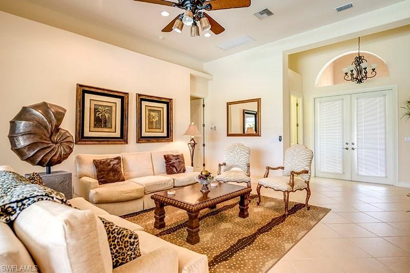 6101 Dogleg Dr, Naples, FL 34113 Photo