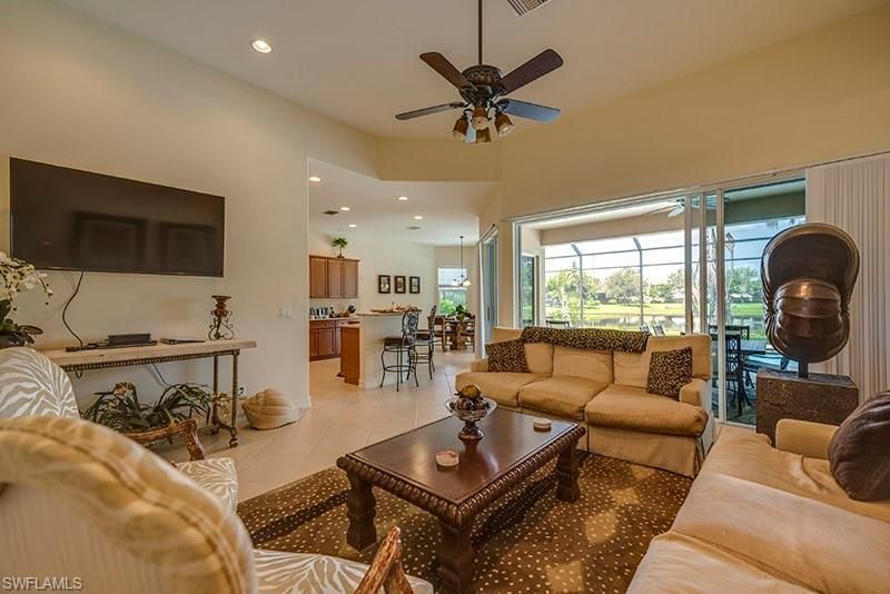 6101 Dogleg Dr, Naples, FL 34113 Photo