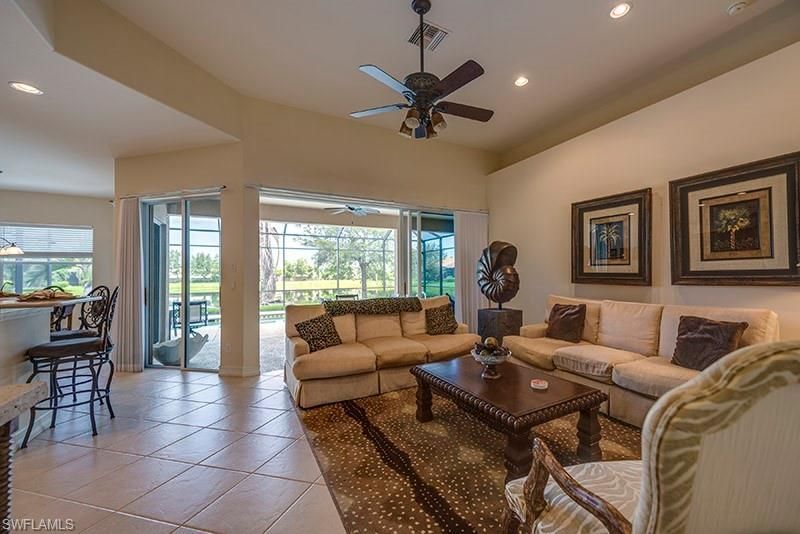 6101 Dogleg Dr, Naples, FL 34113 Photo