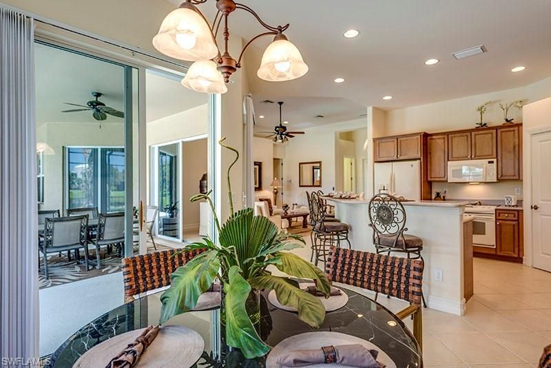 6101 Dogleg Dr, Naples, FL 34113 Photo
