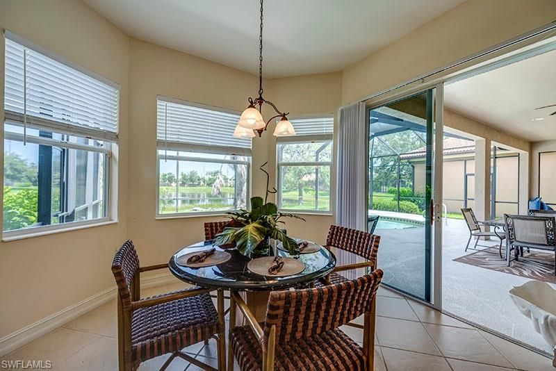 6101 Dogleg Dr, Naples, FL 34113 Photo