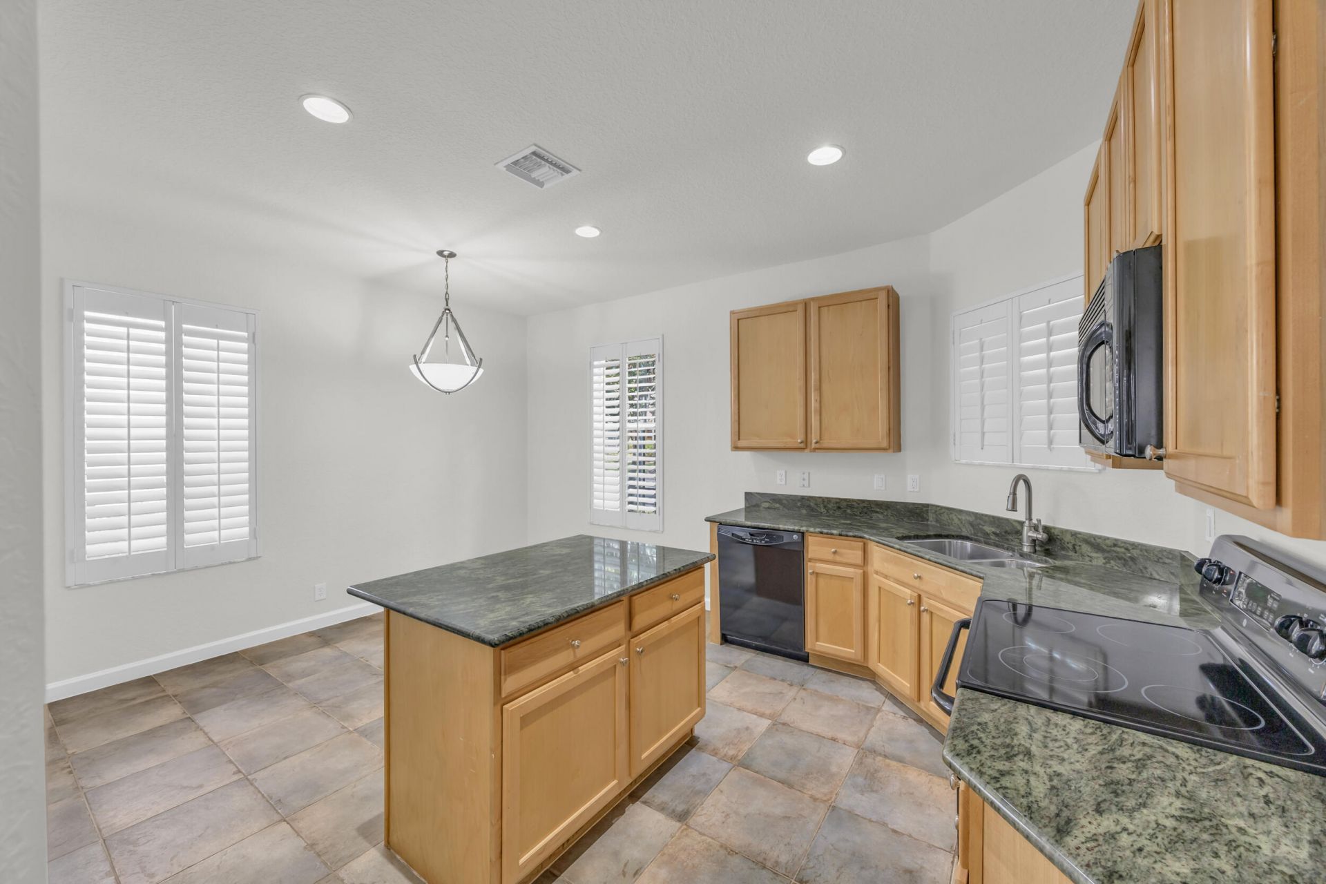 8058 Murano Circle, Palm Beach Gardens, FL 33418 Photo