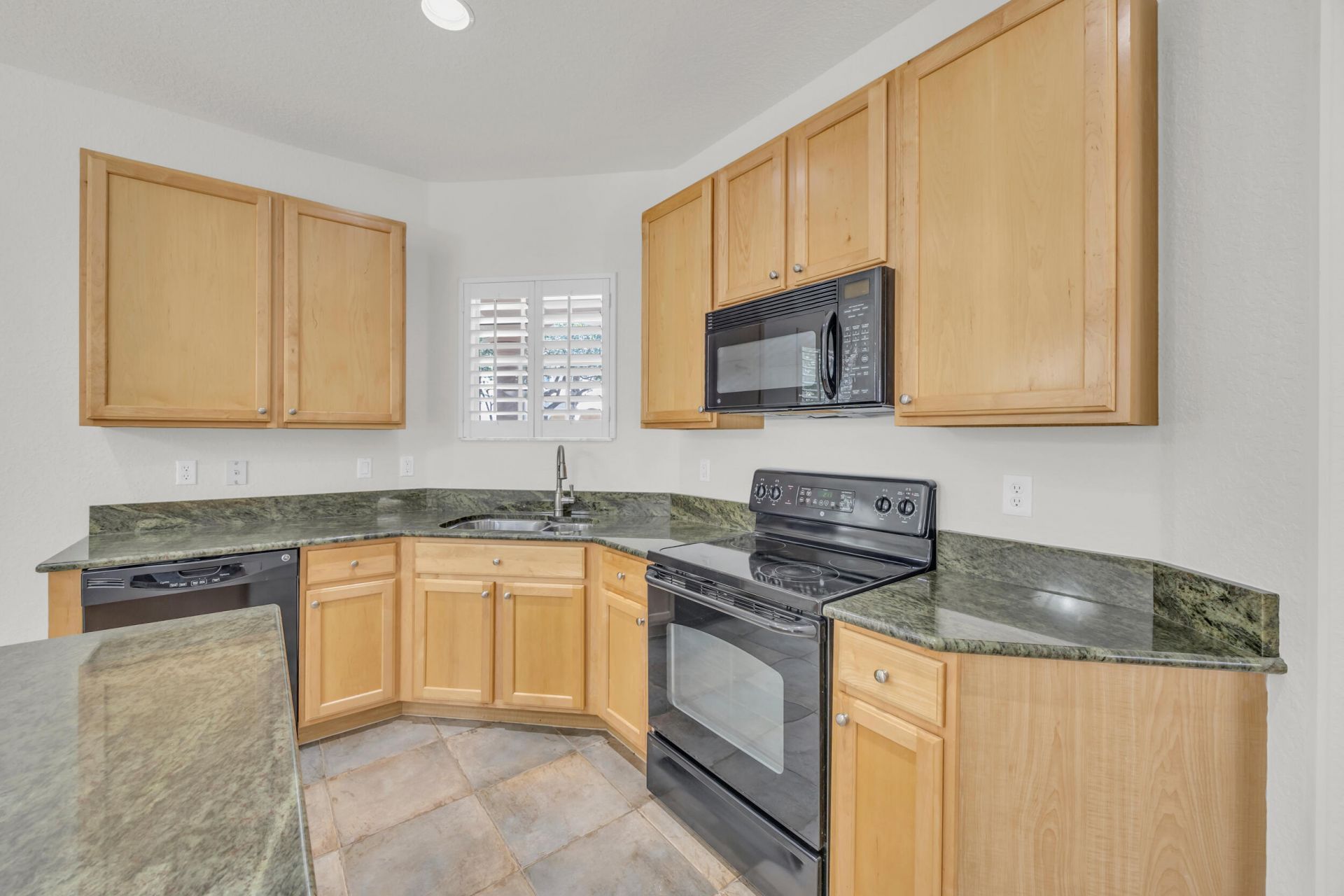 8058 Murano Circle, Palm Beach Gardens, FL 33418 Photo