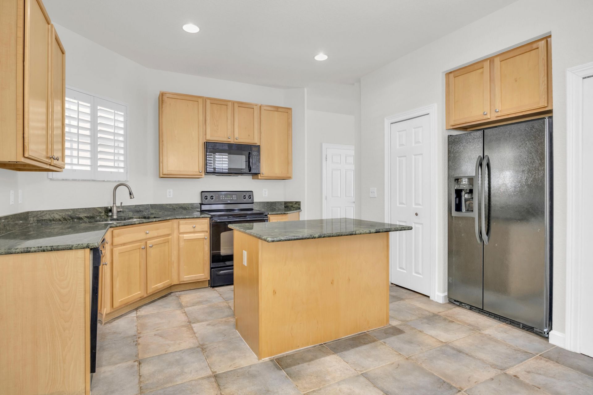 8058 Murano Circle, Palm Beach Gardens, FL 33418 Photo