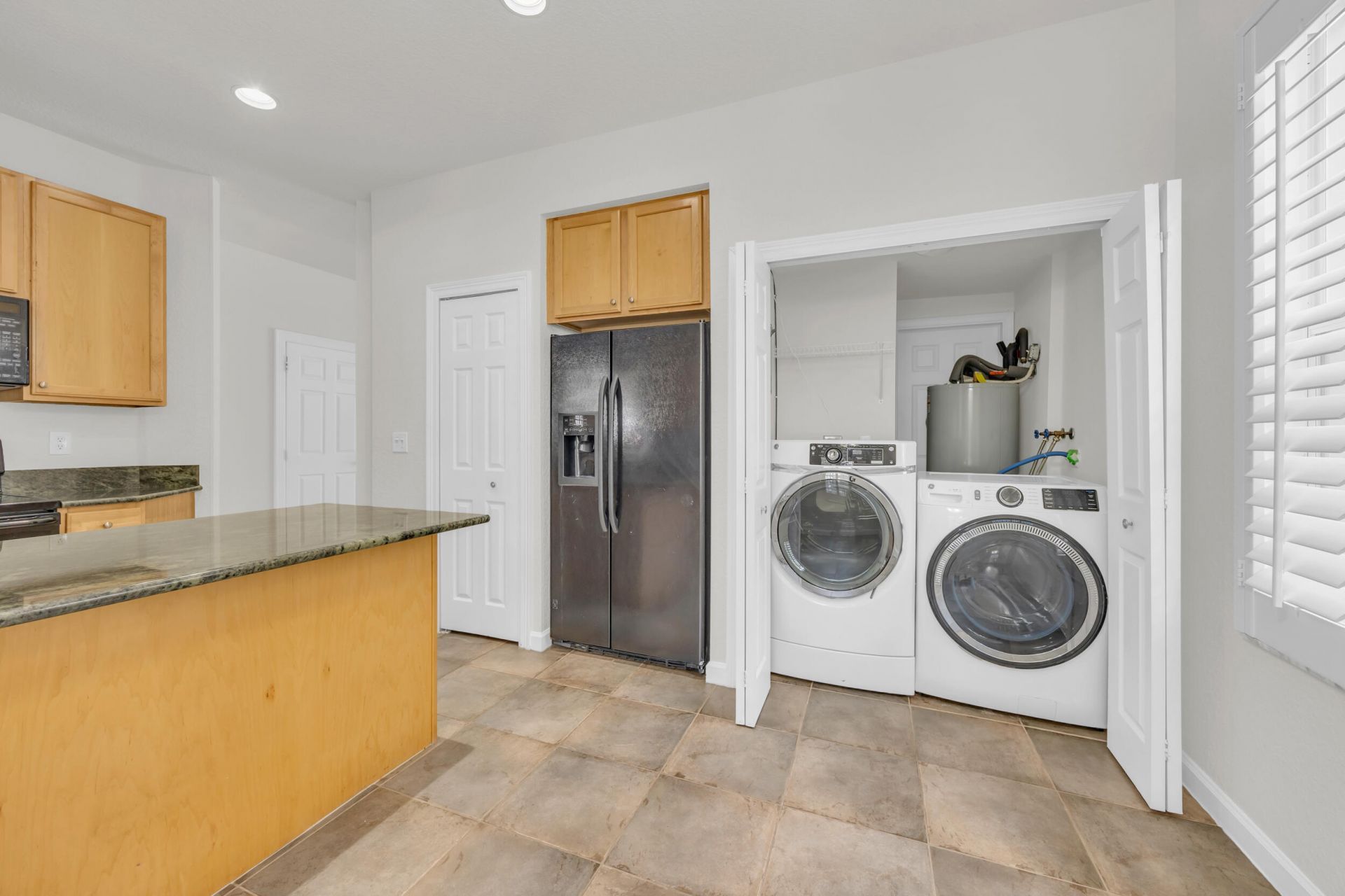 8058 Murano Circle, Palm Beach Gardens, FL 33418 Photo