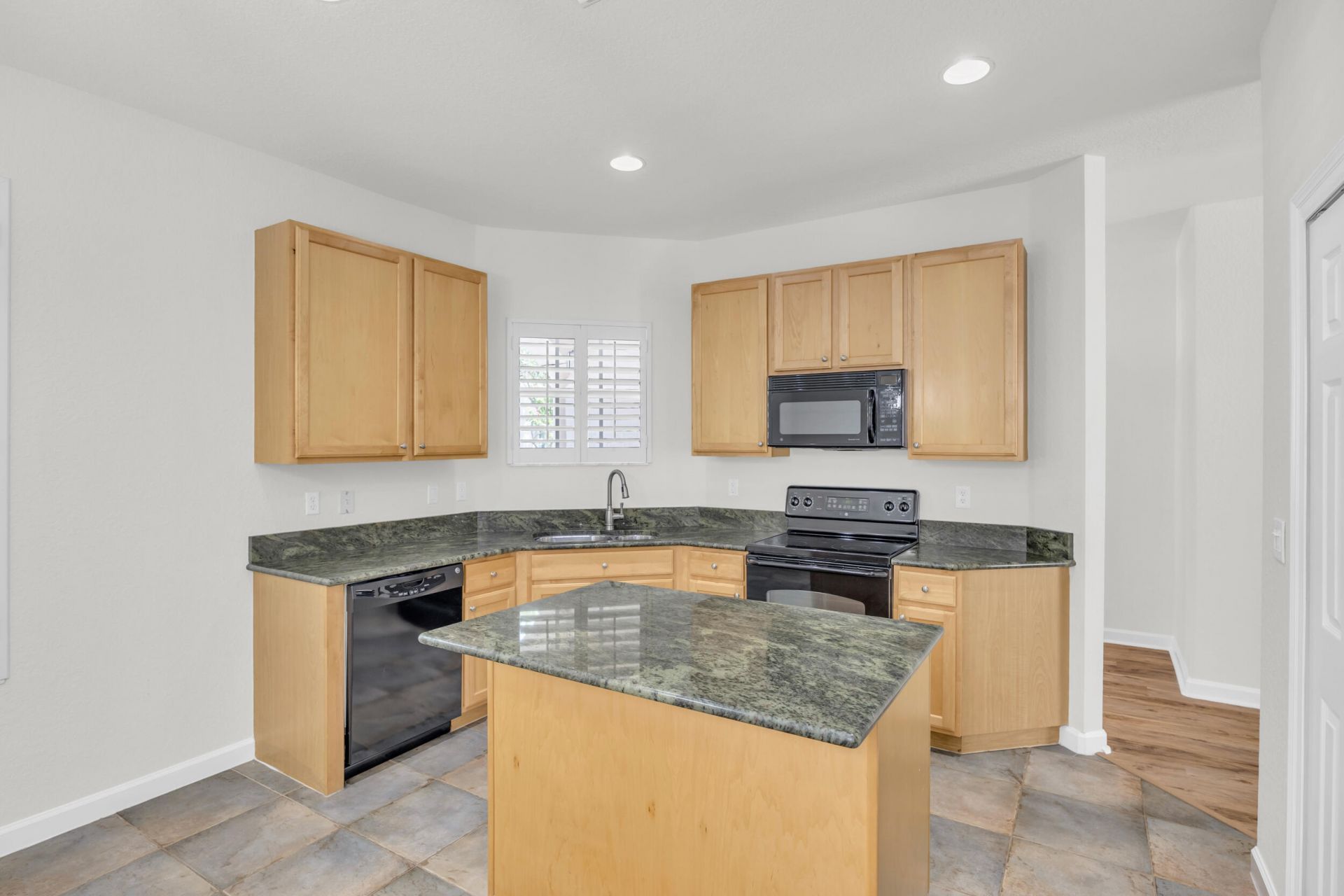 8058 Murano Circle, Palm Beach Gardens, FL 33418 Photo