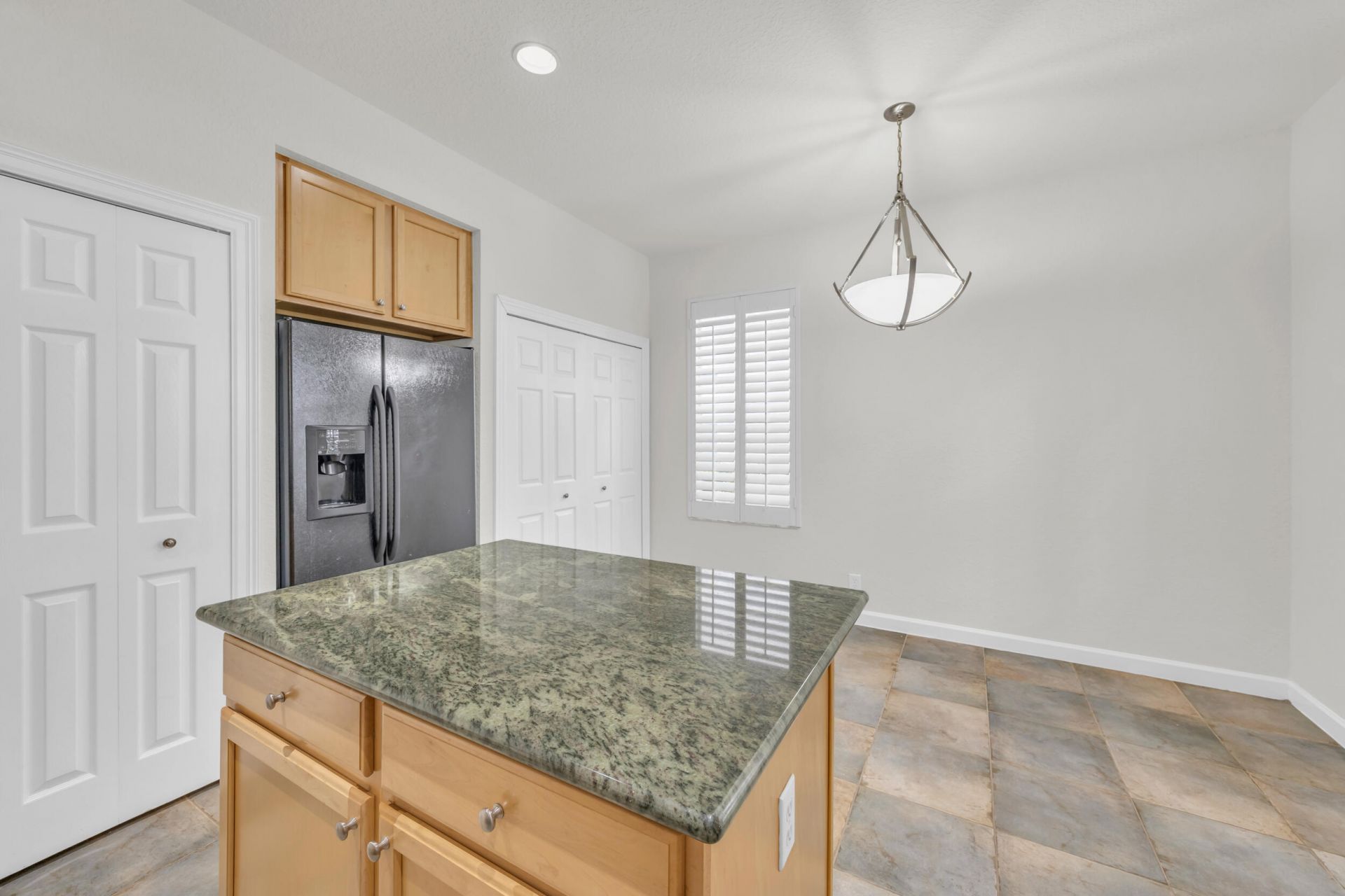 8058 Murano Circle, Palm Beach Gardens, FL 33418 Photo