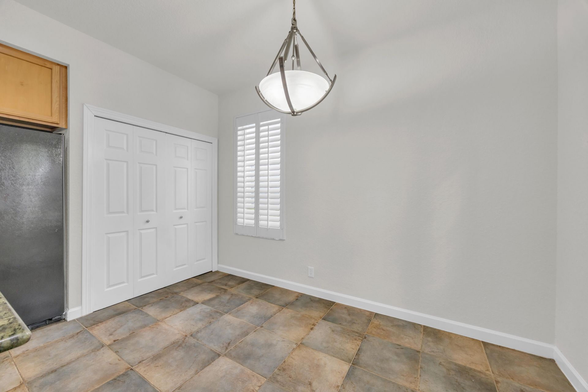 8058 Murano Circle, Palm Beach Gardens, FL 33418 Photo