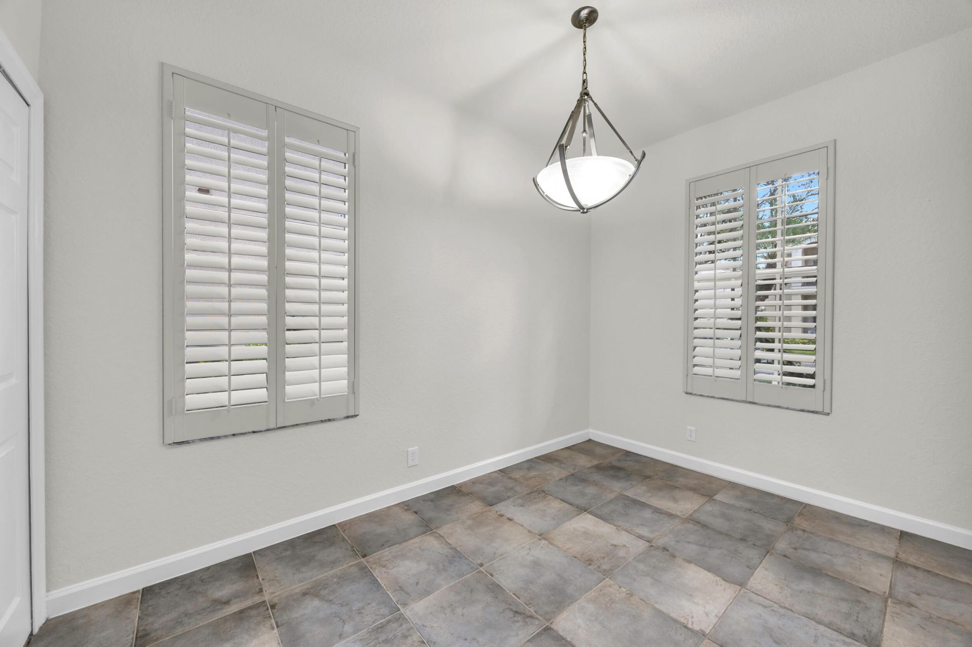 8058 Murano Circle, Palm Beach Gardens, FL 33418 Photo