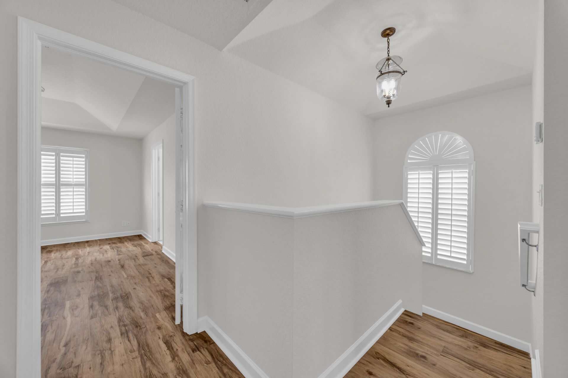 8058 Murano Circle, Palm Beach Gardens, FL 33418 Photo