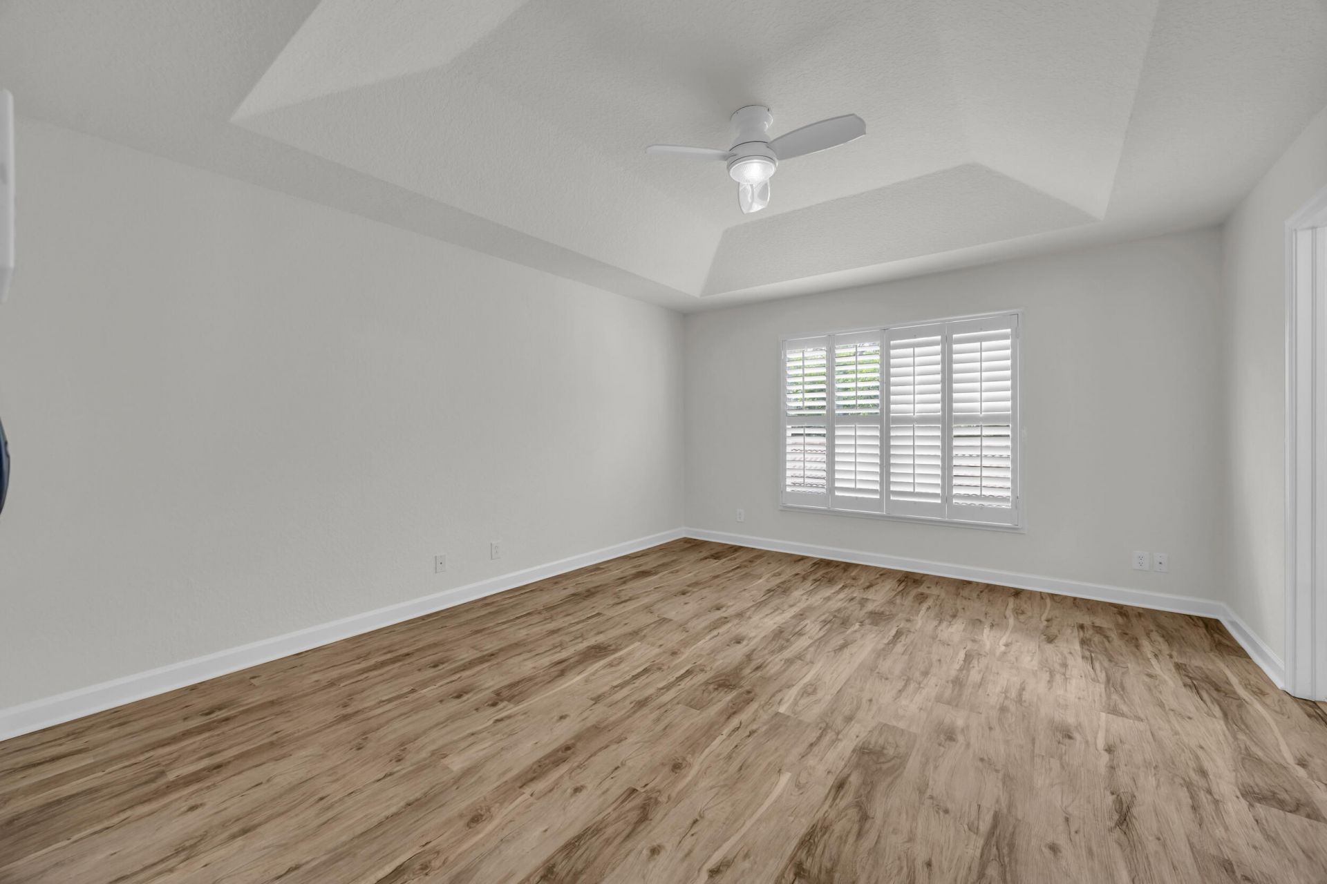 8058 Murano Circle, Palm Beach Gardens, FL 33418 Photo