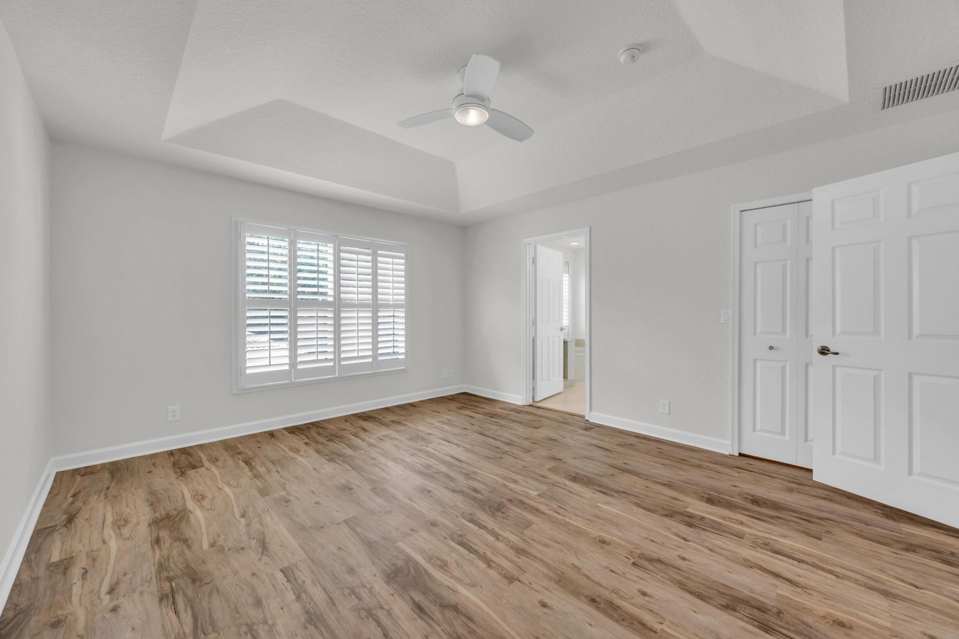 8058 Murano Circle, Palm Beach Gardens, FL 33418 Photo