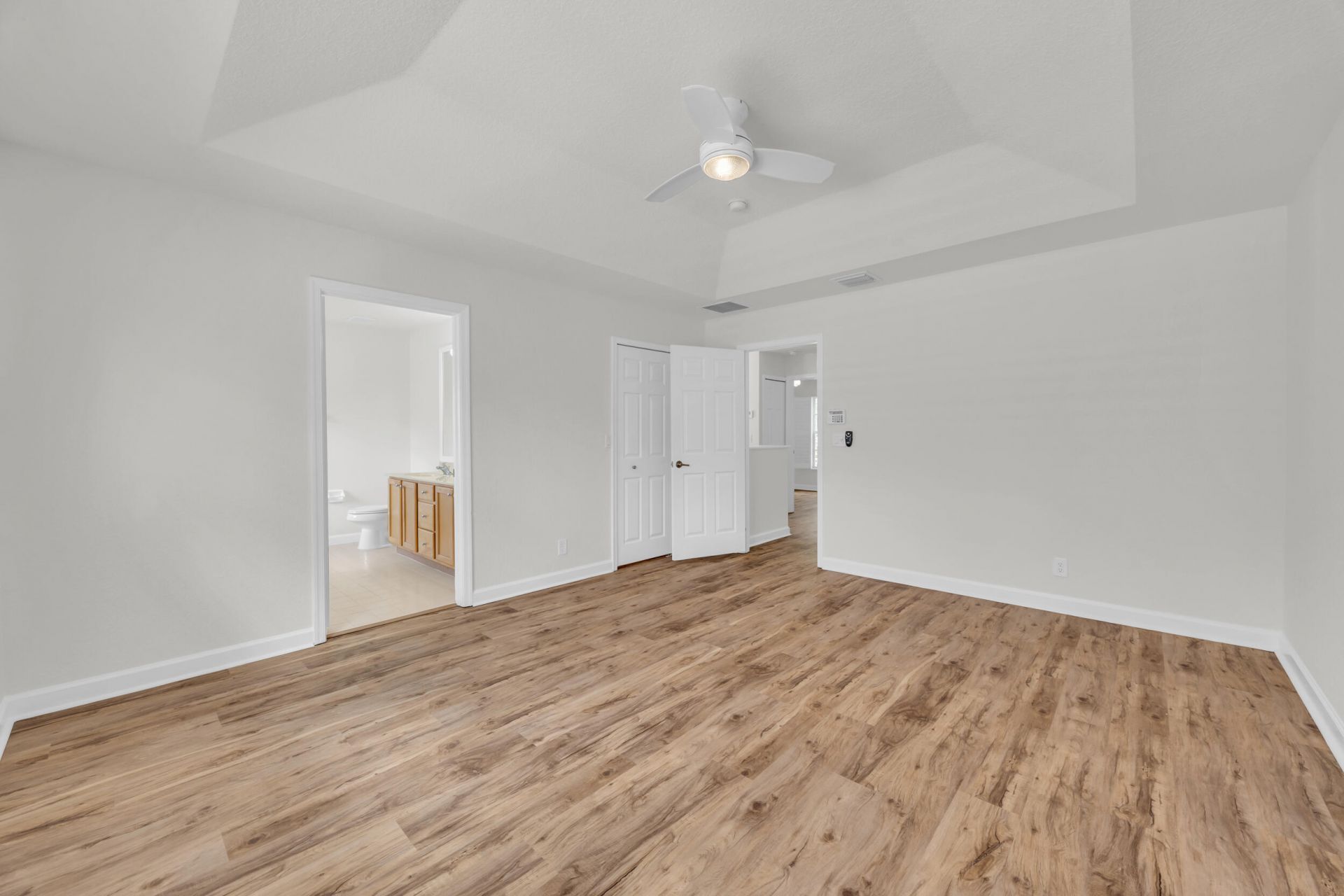 8058 Murano Circle, Palm Beach Gardens, FL 33418 Photo