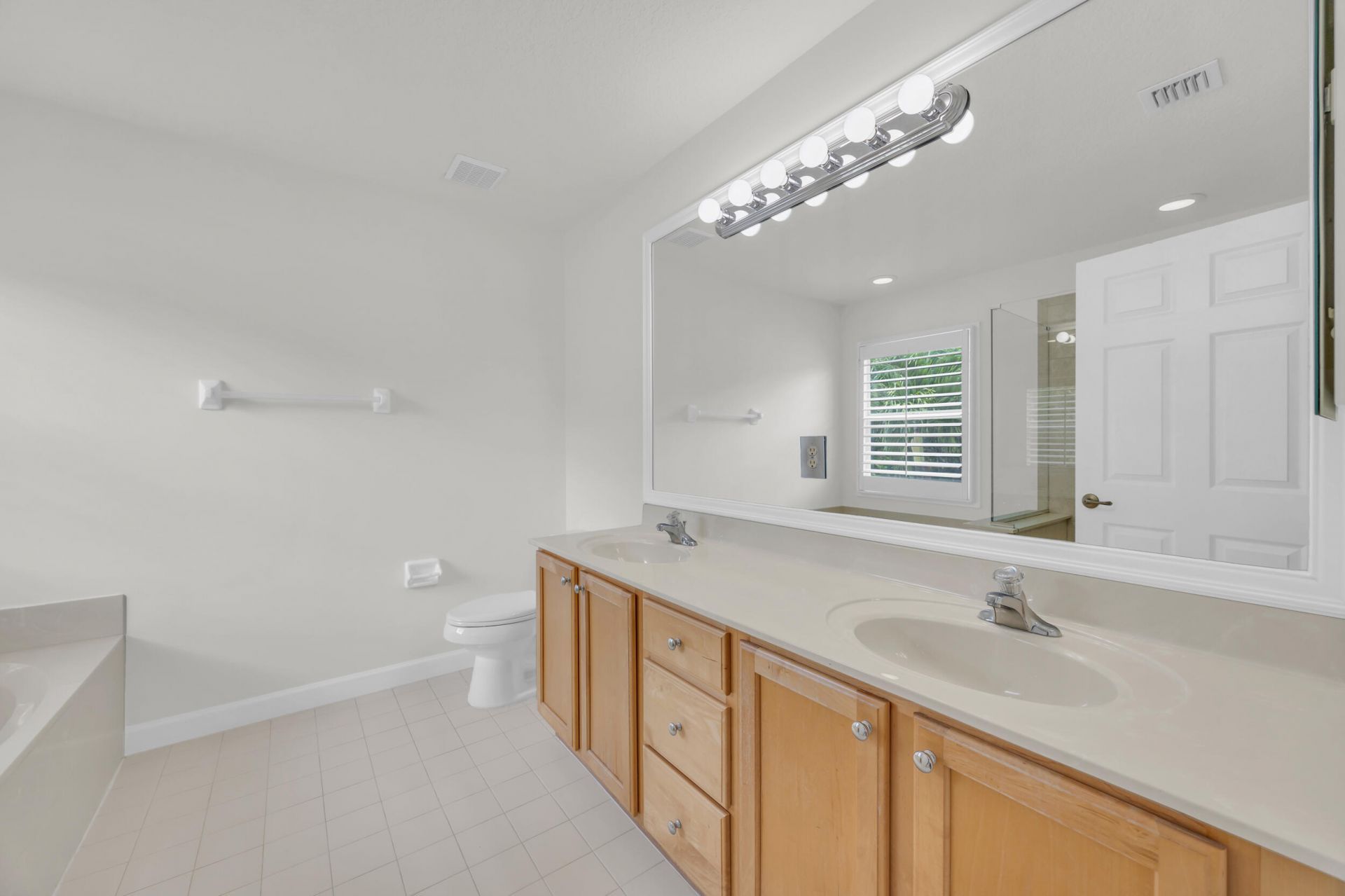 8058 Murano Circle, Palm Beach Gardens, FL 33418 Photo