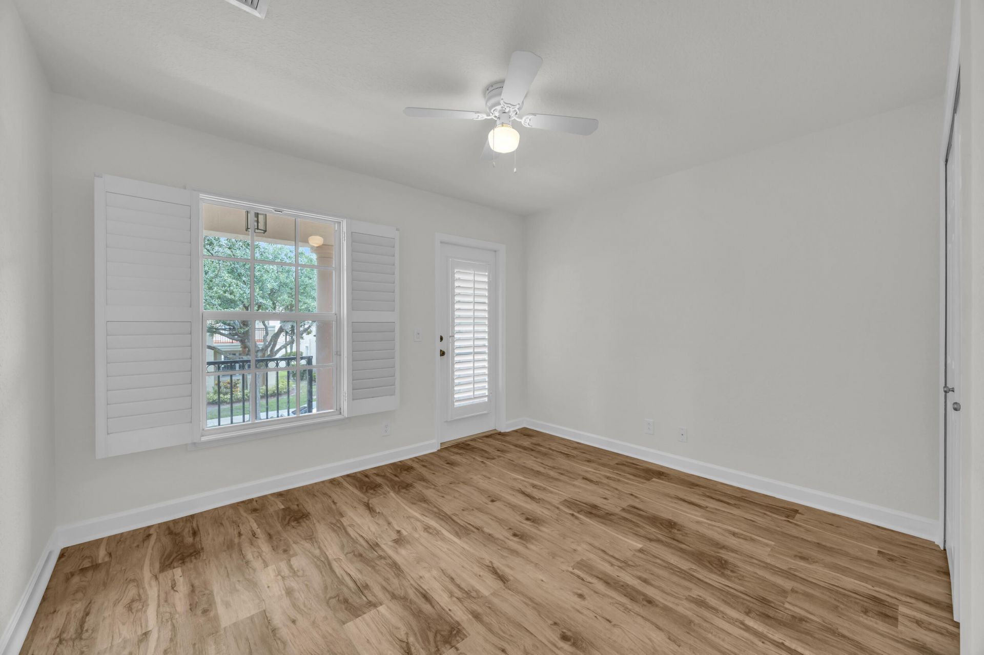 8058 Murano Circle, Palm Beach Gardens, FL 33418 Photo