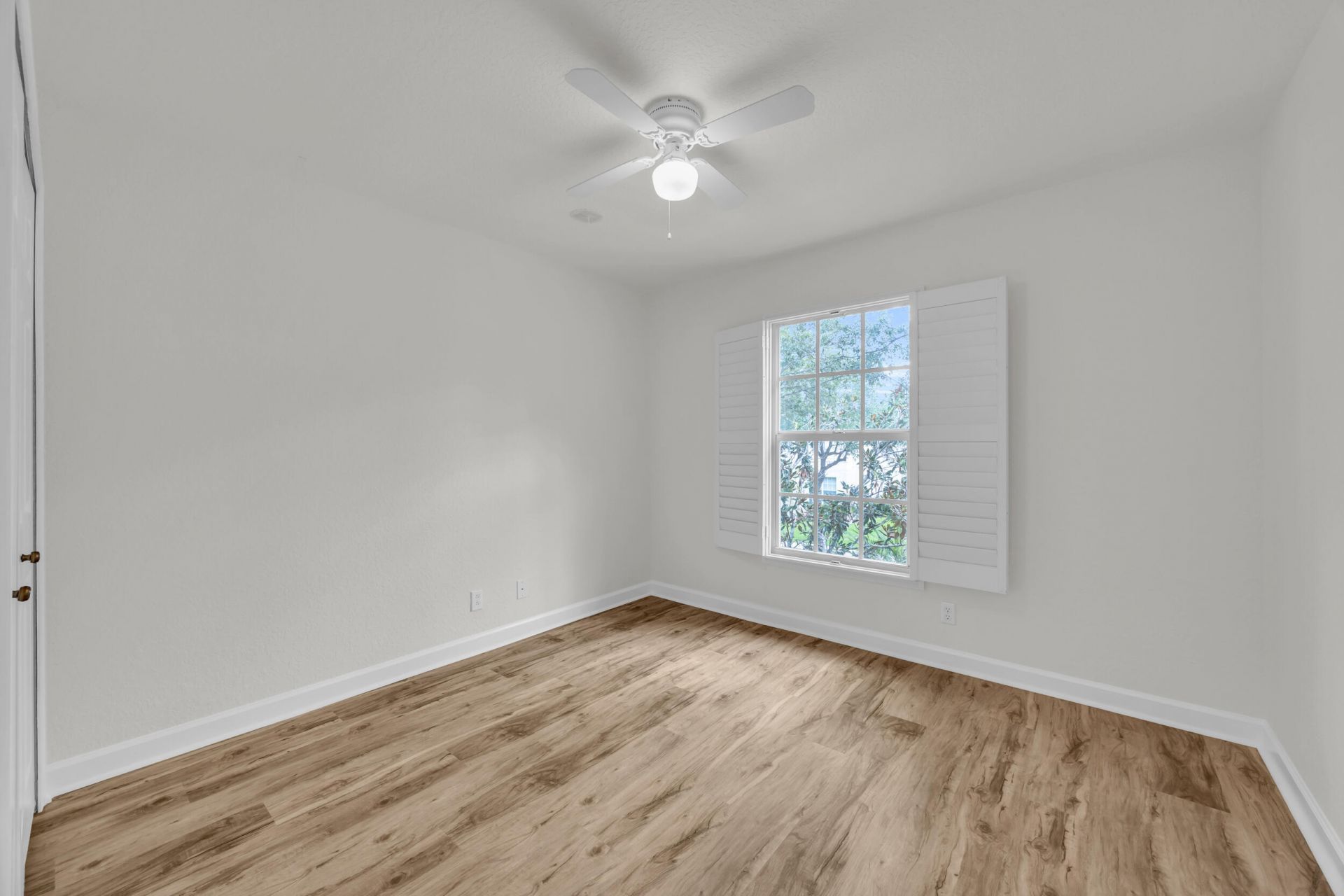 8058 Murano Circle, Palm Beach Gardens, FL 33418 Photo