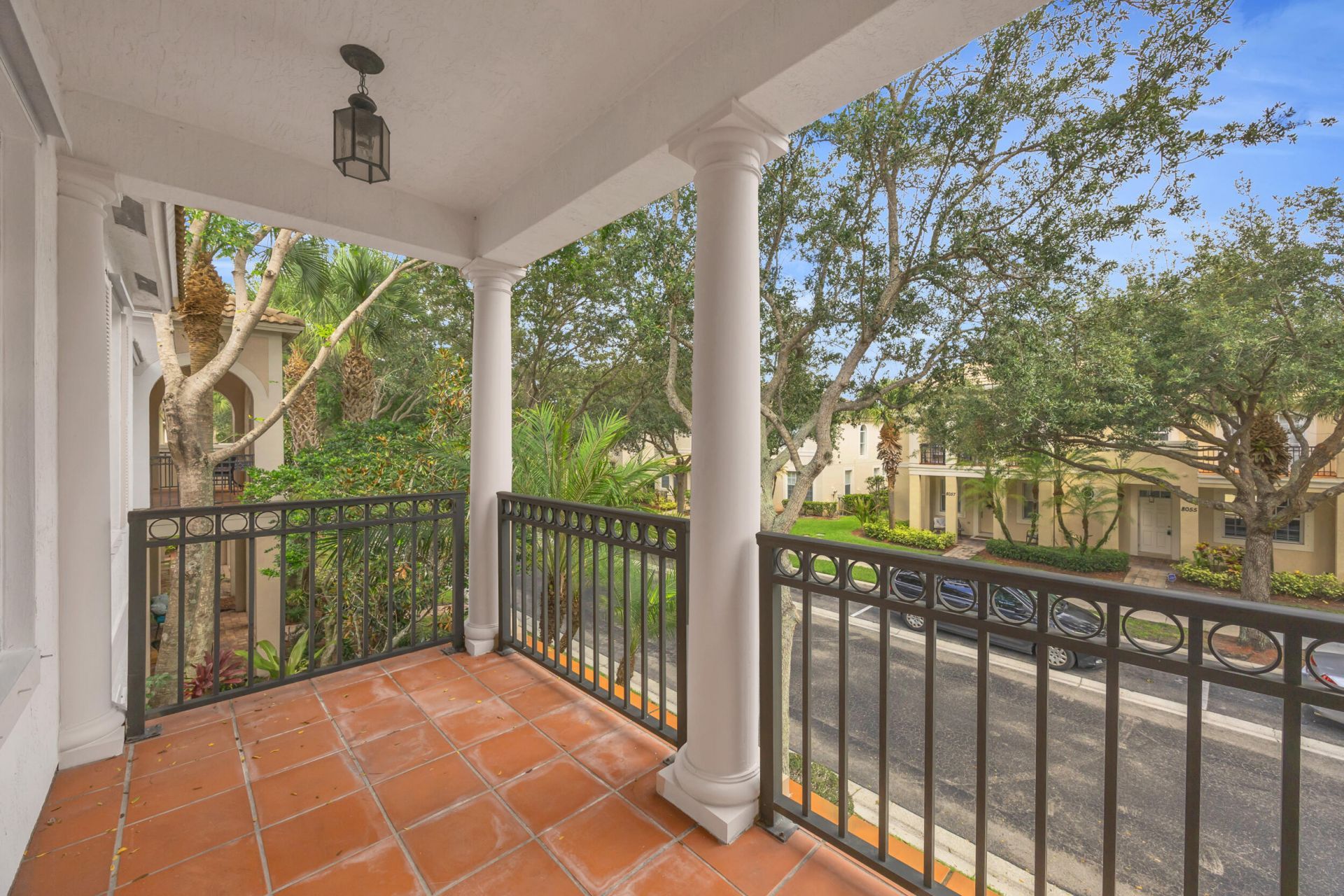 8058 Murano Circle, Palm Beach Gardens, FL 33418 Photo