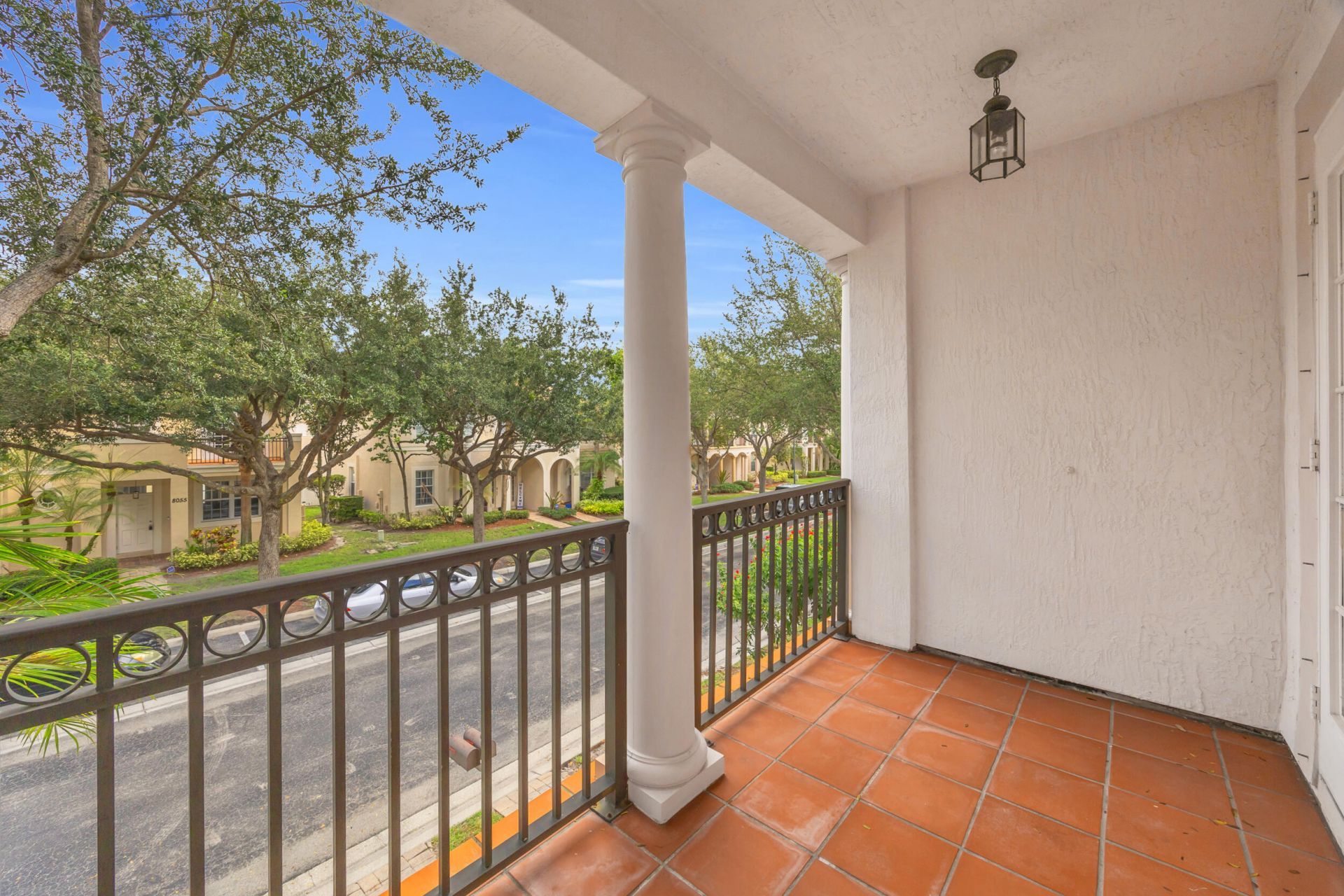 8058 Murano Circle, Palm Beach Gardens, FL 33418 Photo