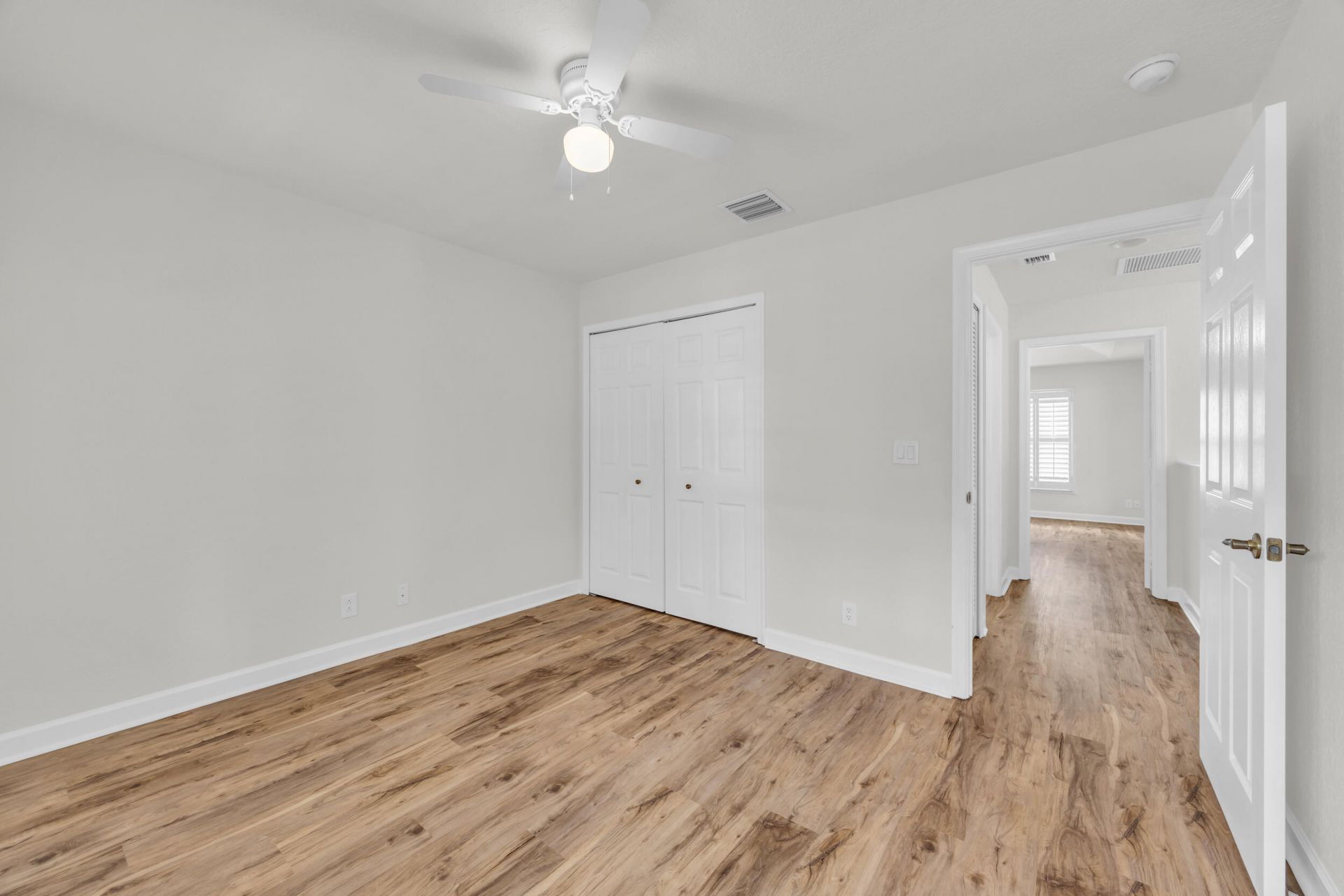 8058 Murano Circle, Palm Beach Gardens, FL 33418 Photo