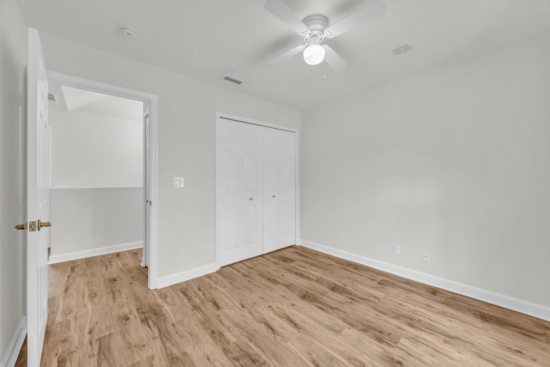 8058 Murano Circle, Palm Beach Gardens, FL 33418 Photo