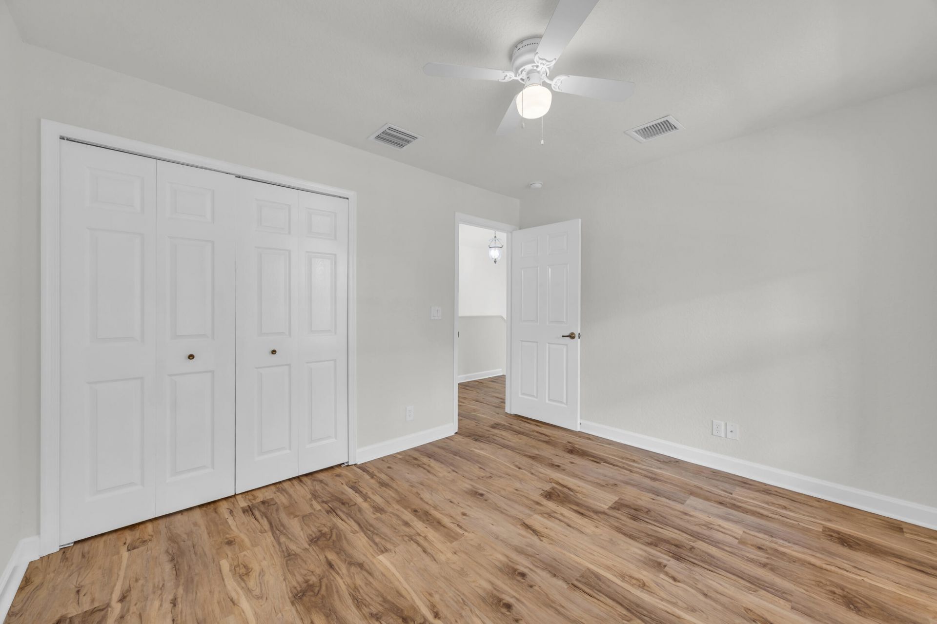 8058 Murano Circle, Palm Beach Gardens, FL 33418 Photo