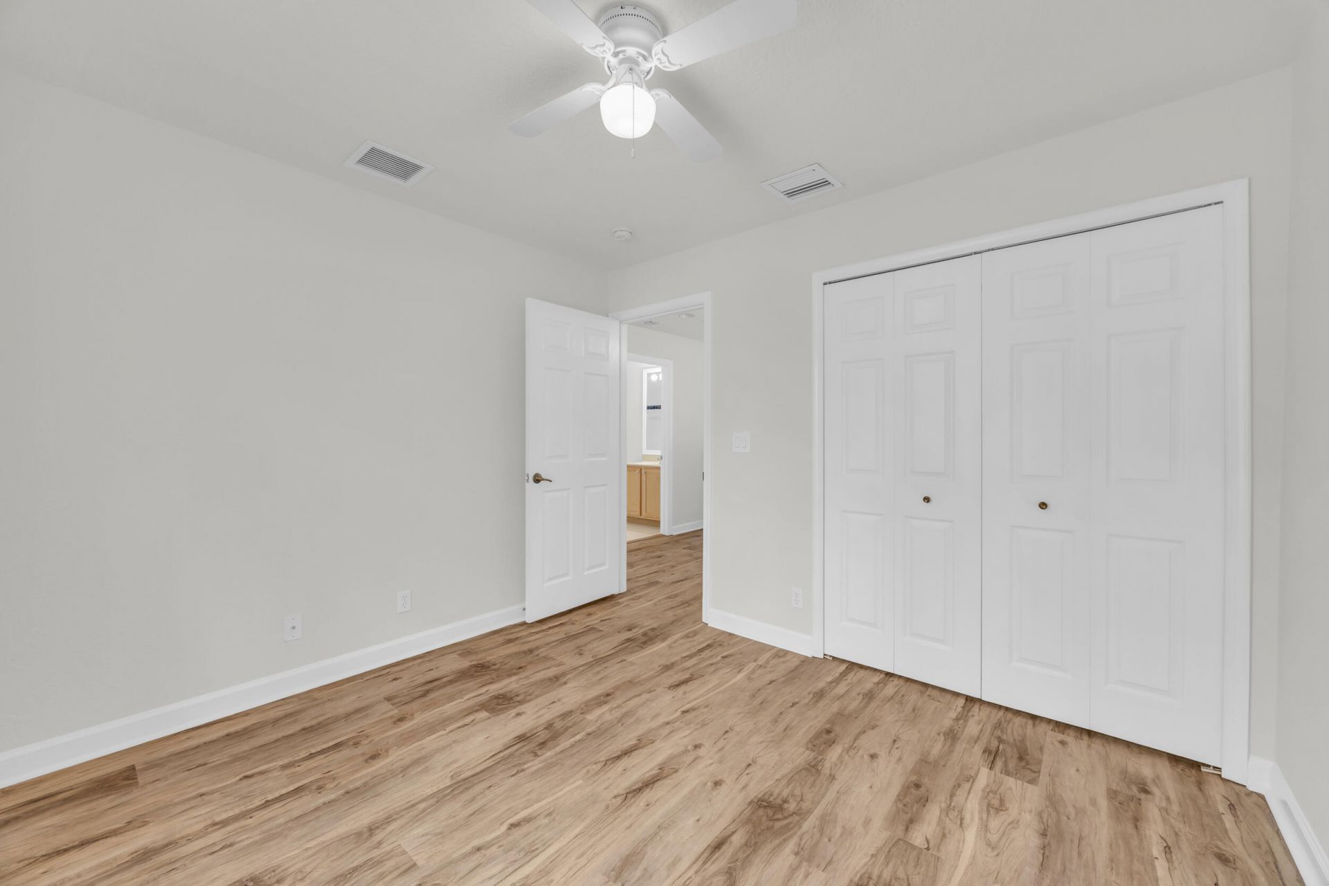 8058 Murano Circle, Palm Beach Gardens, FL 33418 Photo