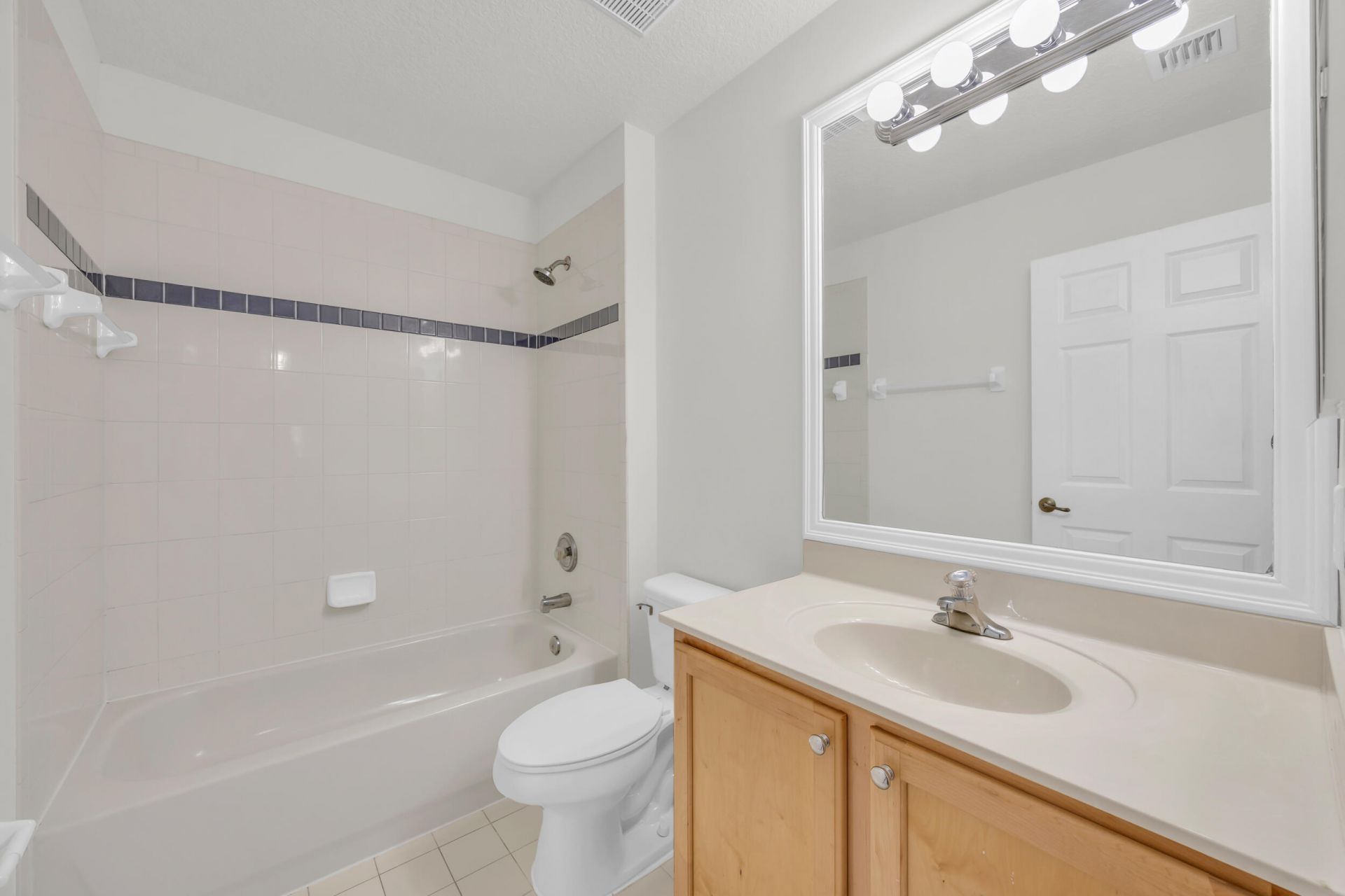 8058 Murano Circle, Palm Beach Gardens, FL 33418 Photo