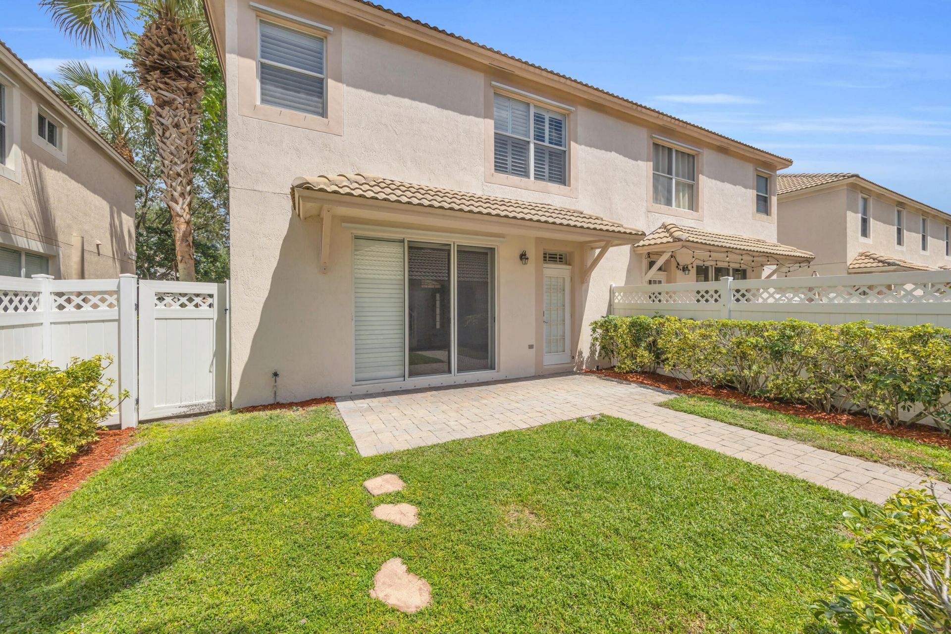 8058 Murano Circle, Palm Beach Gardens, FL 33418 Photo